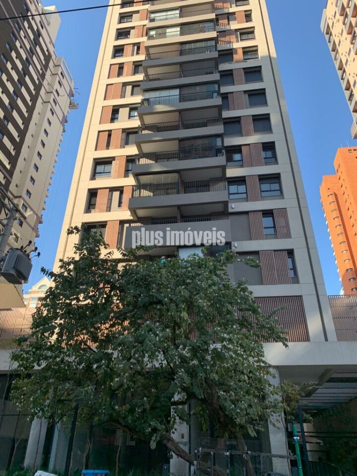Foto 18