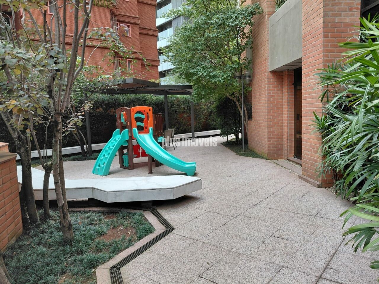 Foto 31