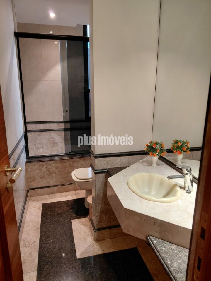 Foto 19