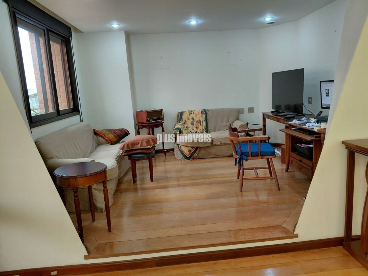 Foto 6