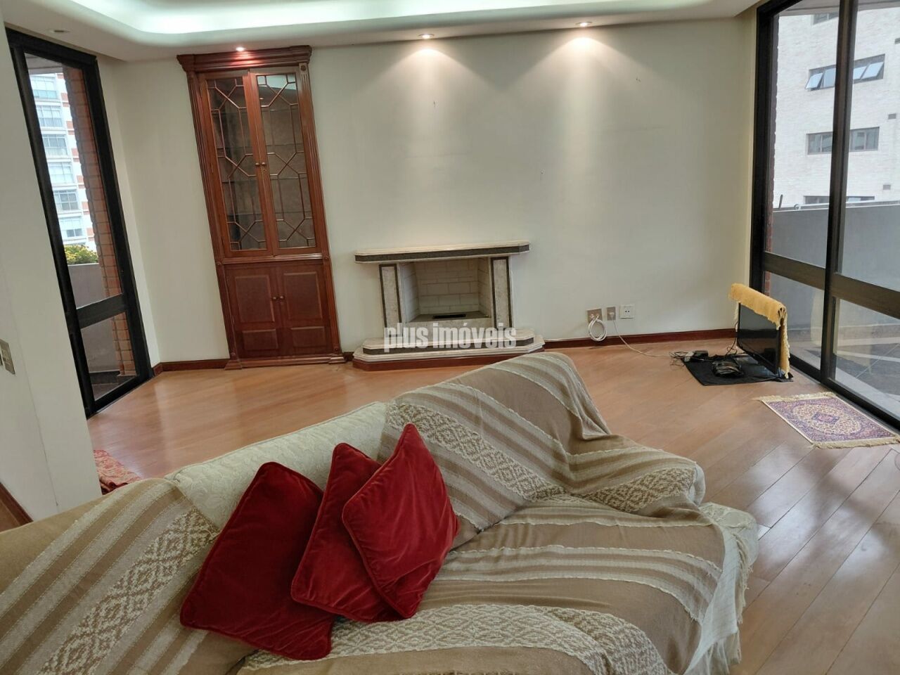 Foto 10