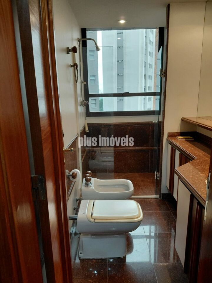 Foto 23