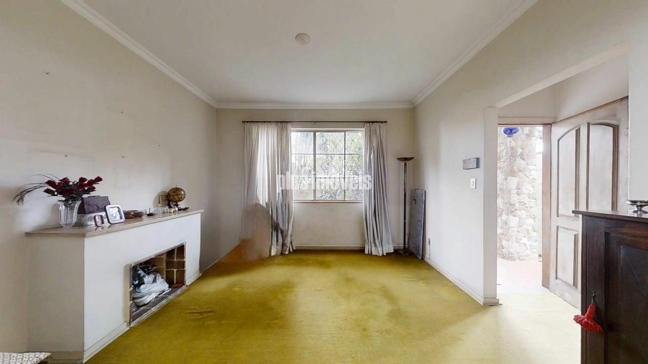 Foto 27
