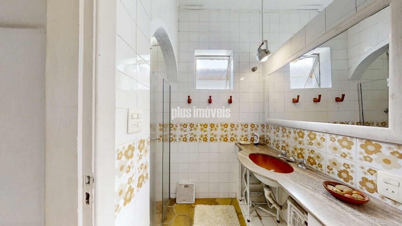 Foto 23
