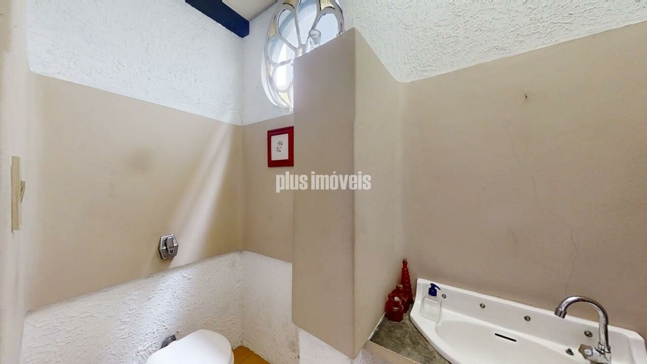 Foto 19