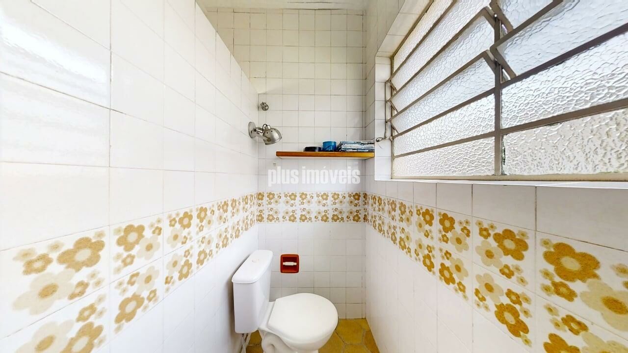 Foto 24