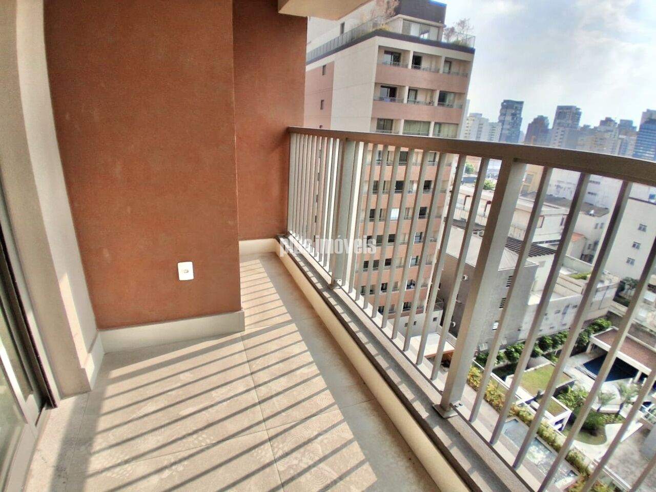 Foto 20