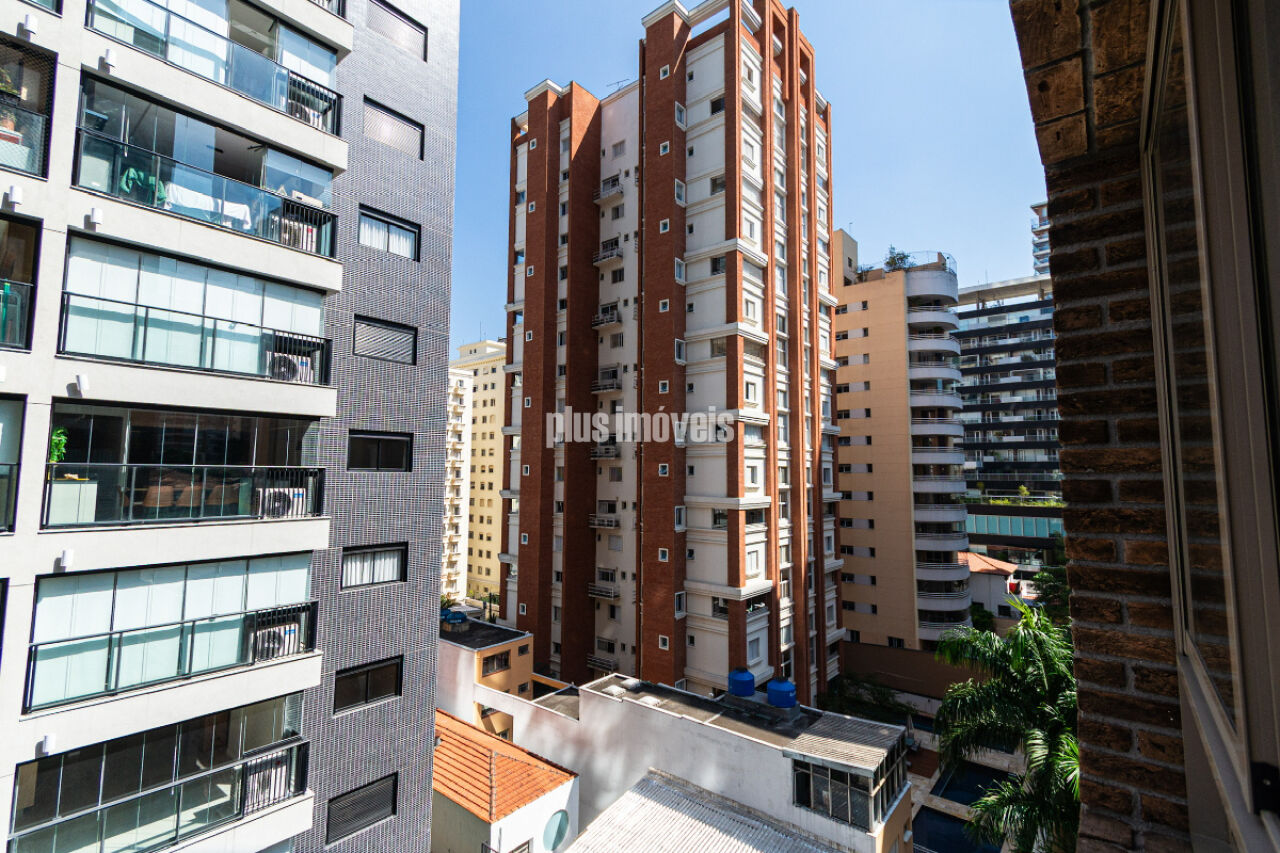 Foto 15