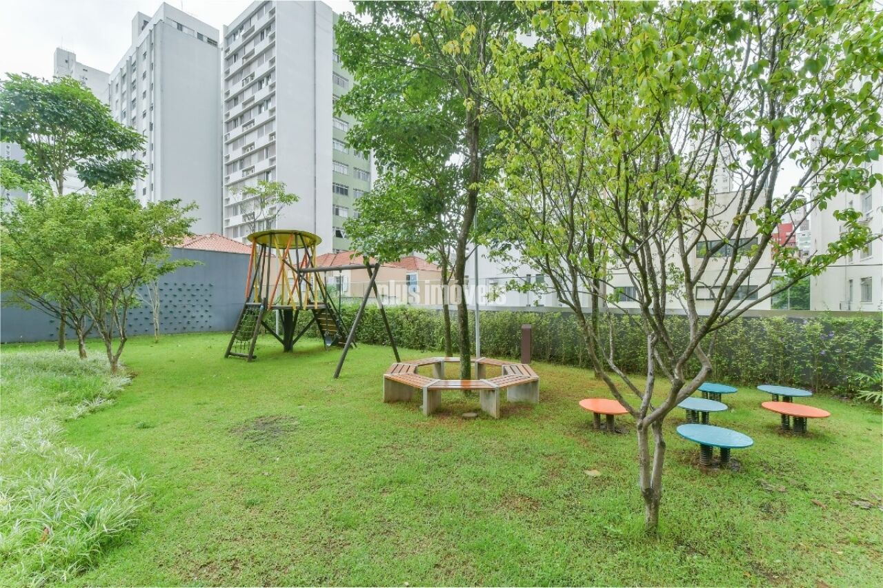 Foto 44