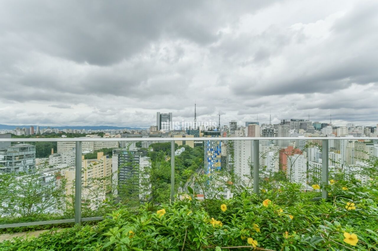 Foto 45