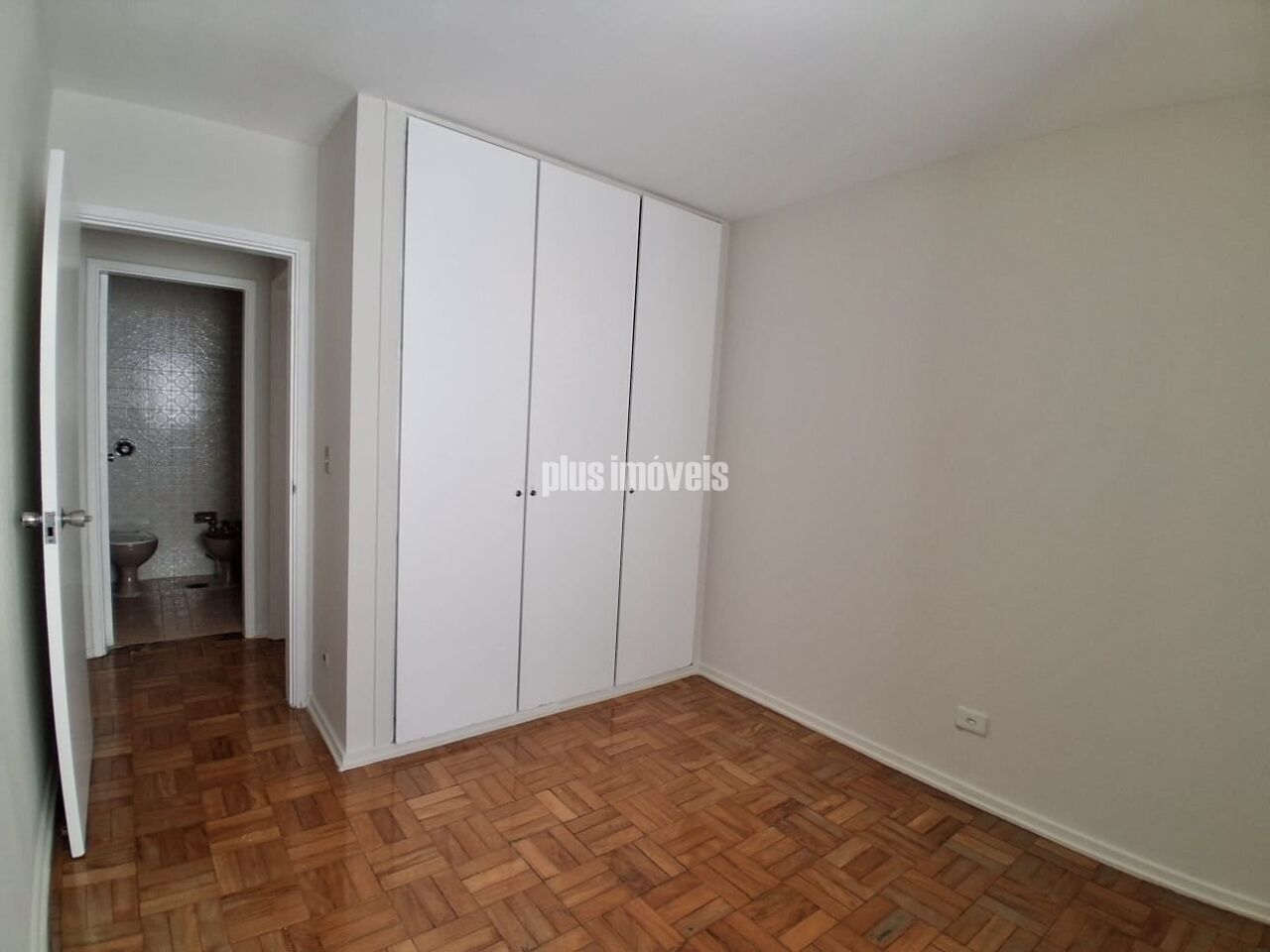 Foto 21