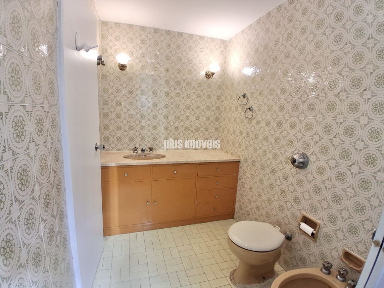 Foto 31