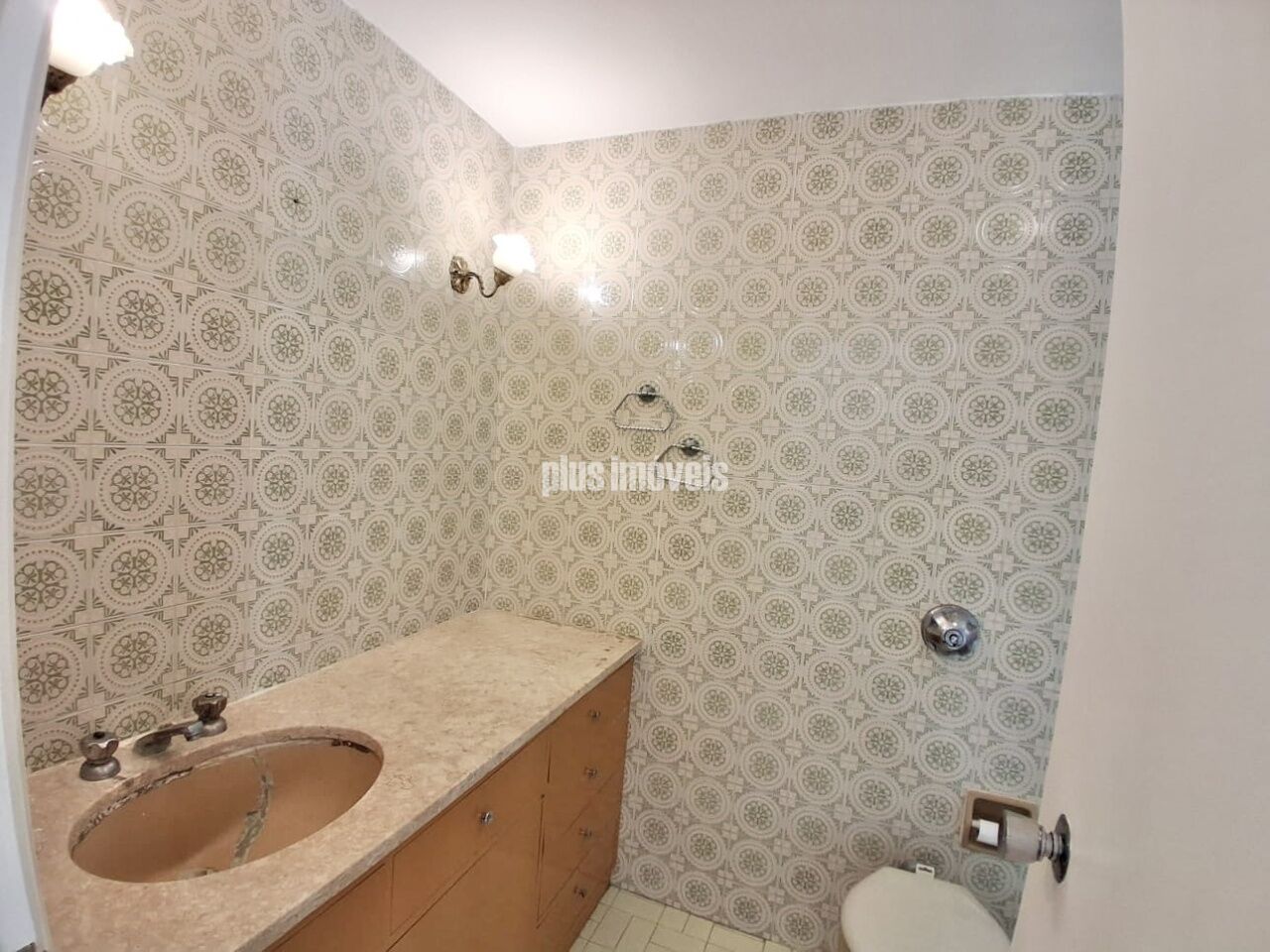 Foto 32