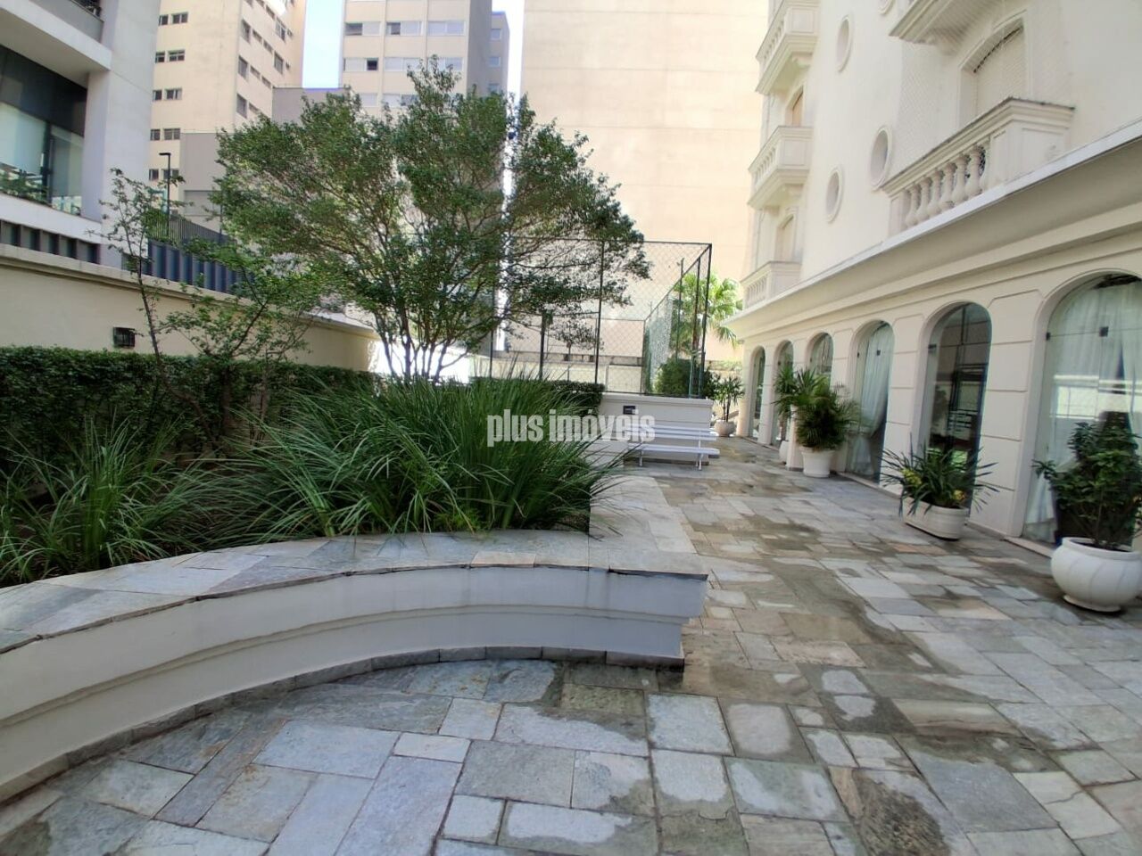 Foto 36