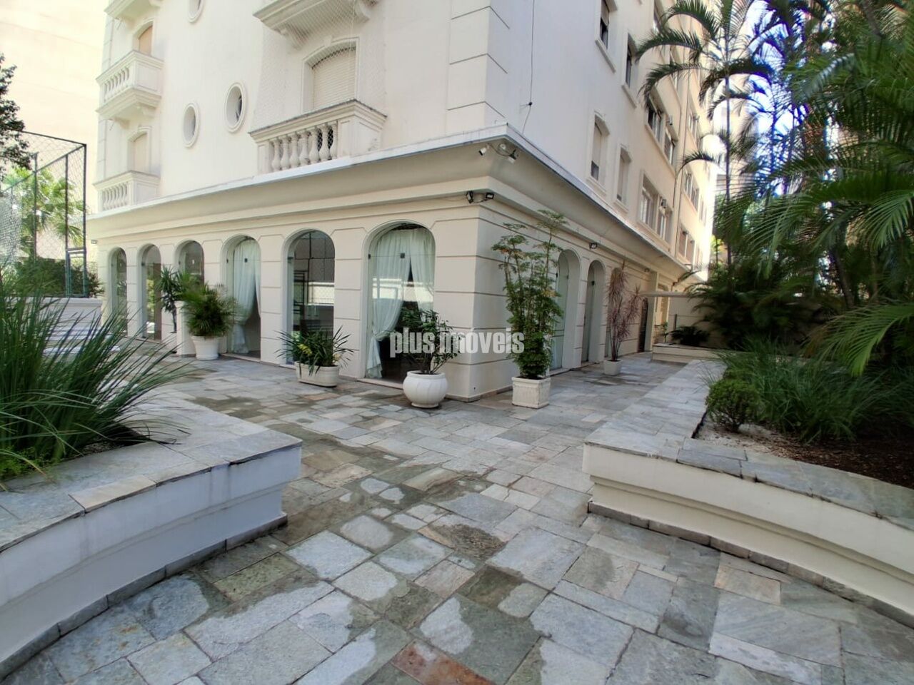 Foto 37