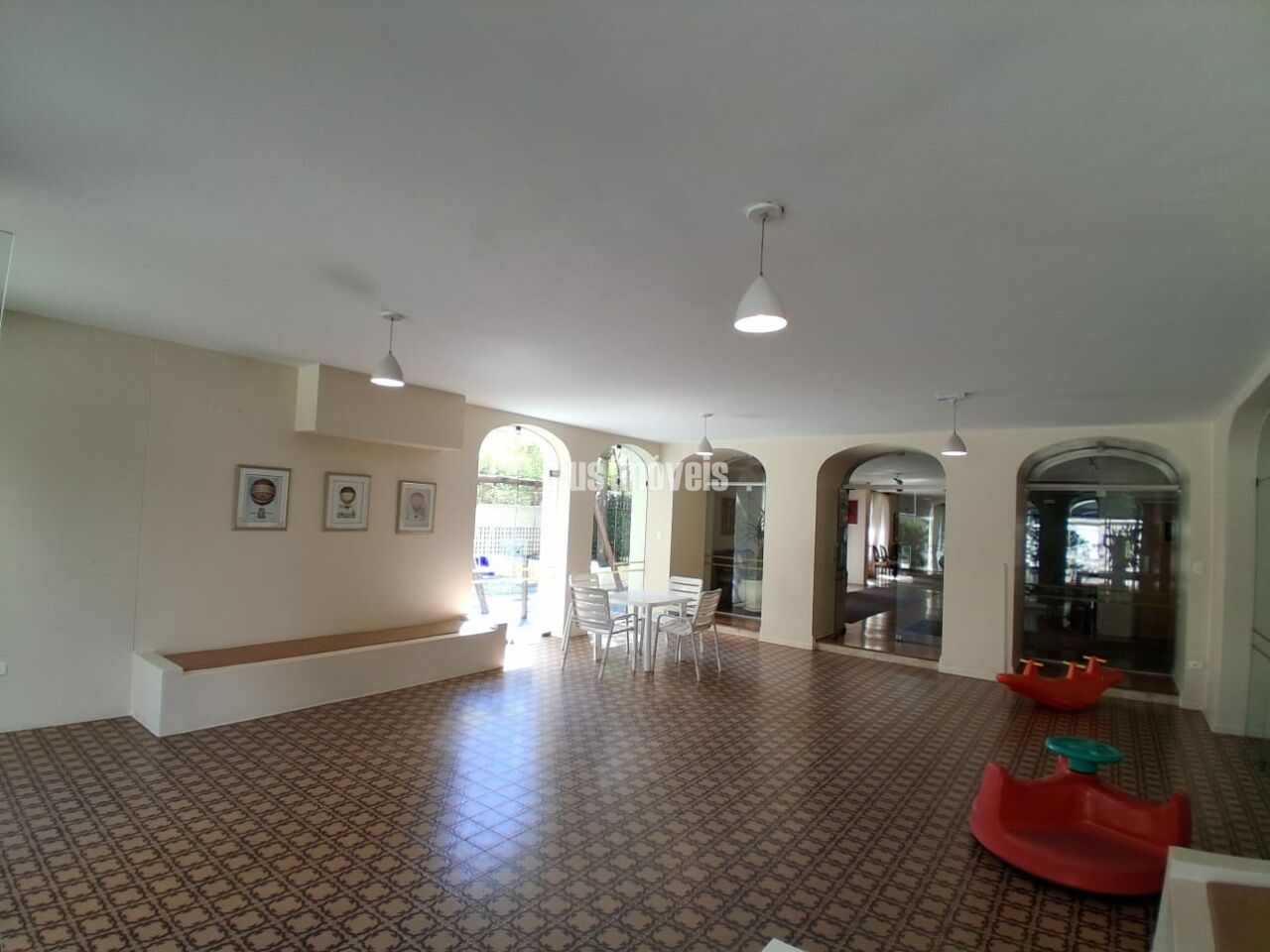 Foto 41