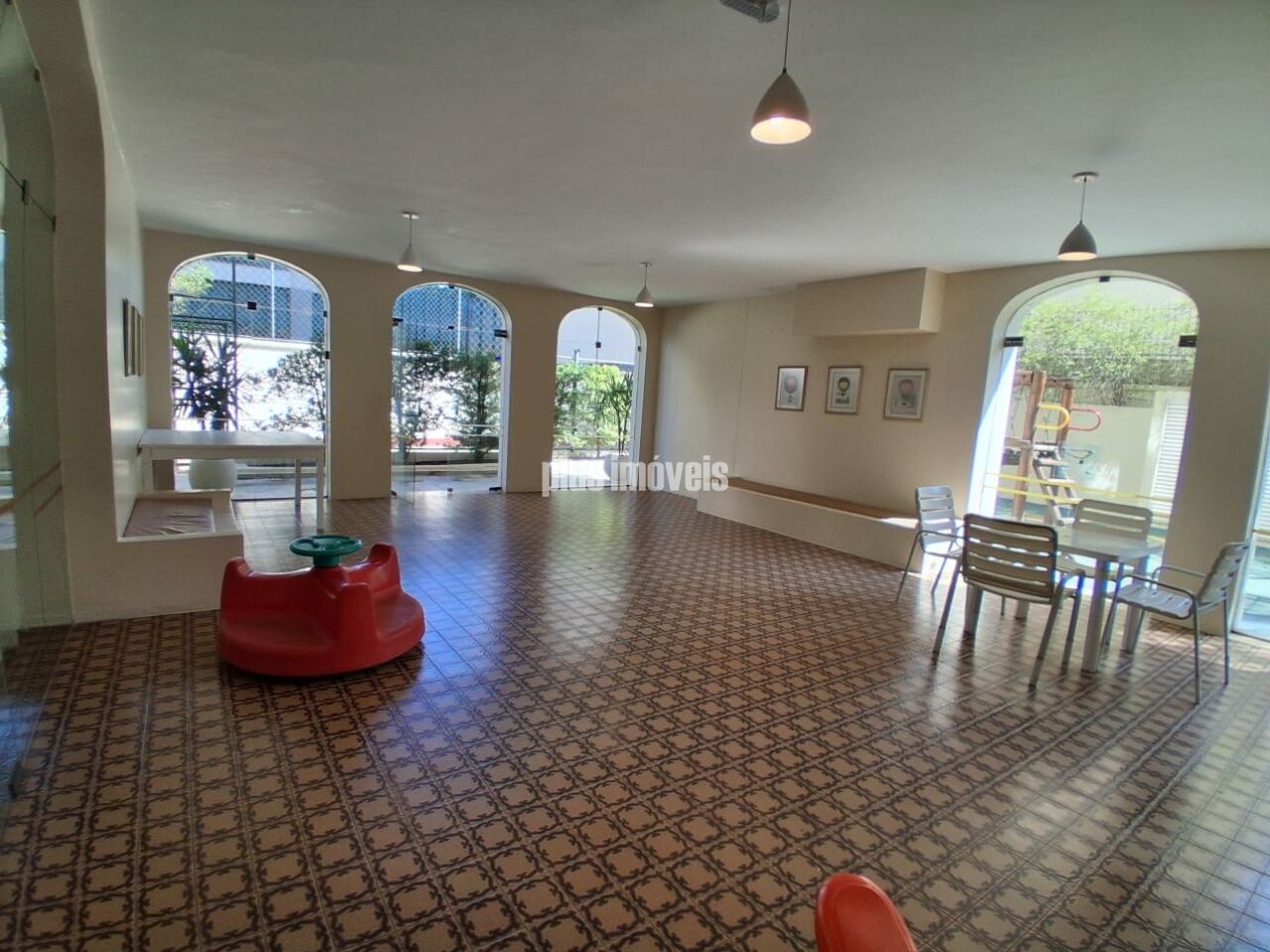 Foto 42