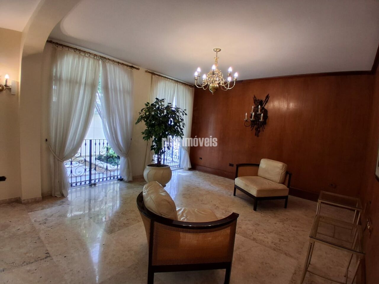 Foto 45