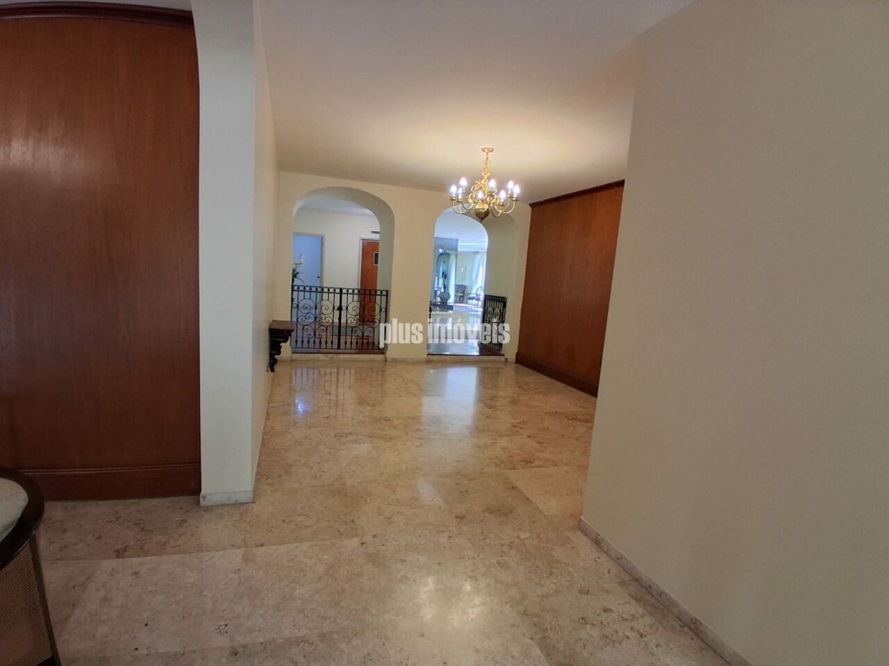 Foto 46