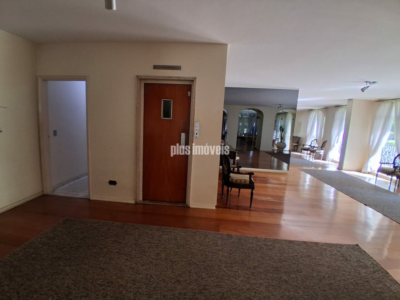 Foto 47