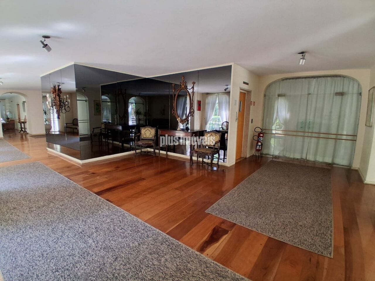 Foto 48