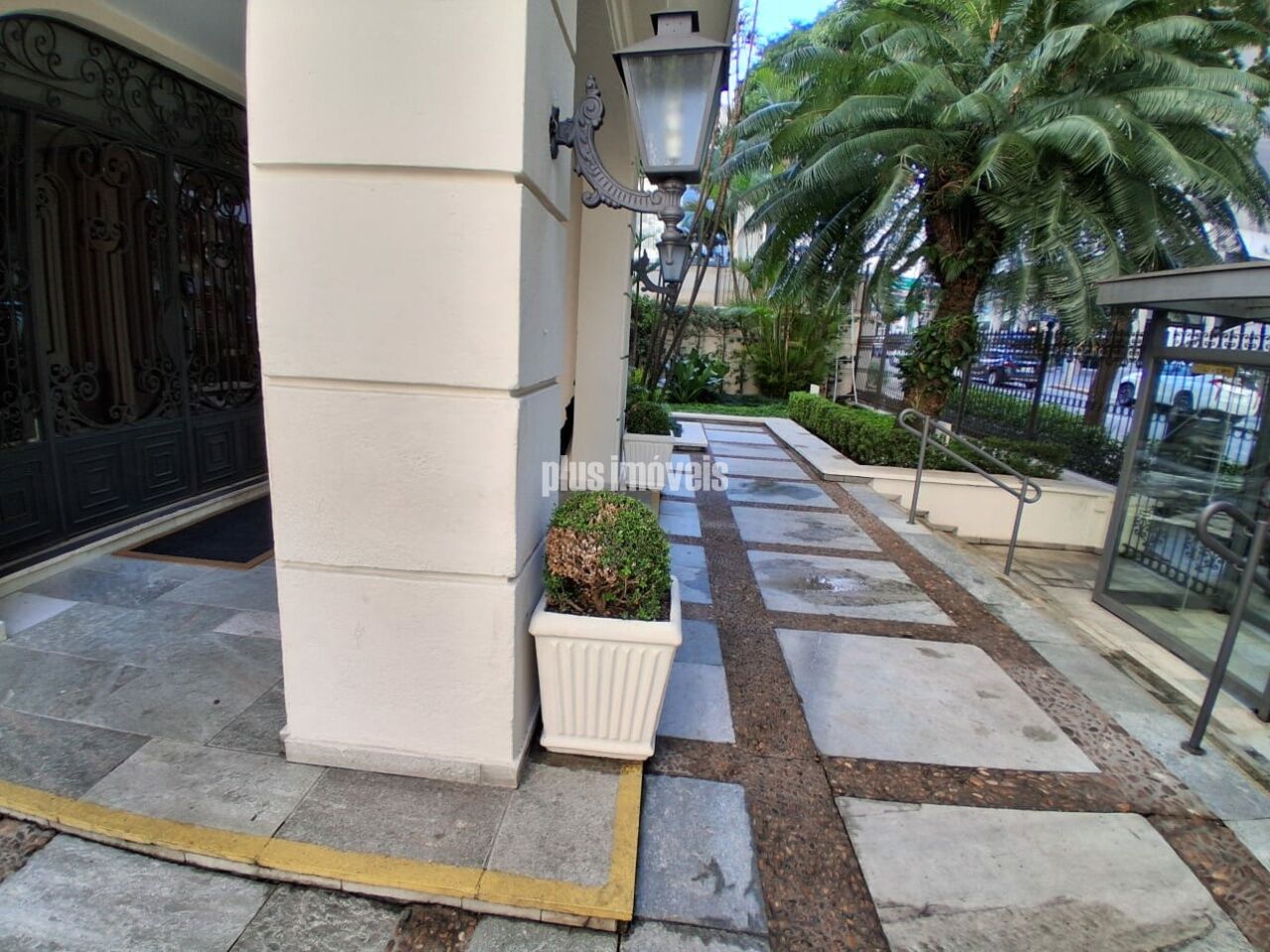 Foto 49