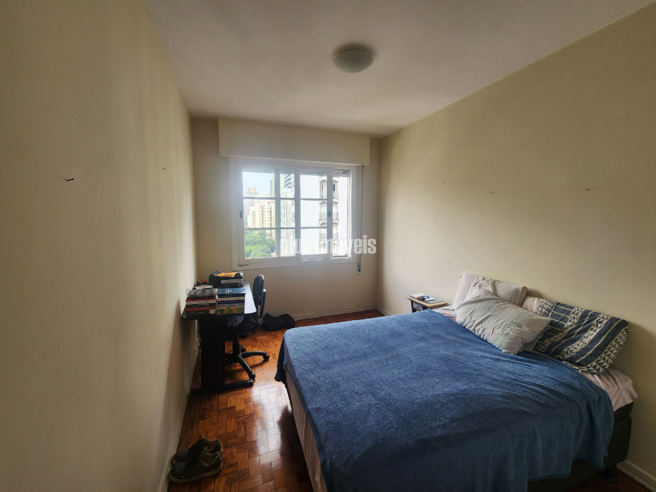 Foto 14