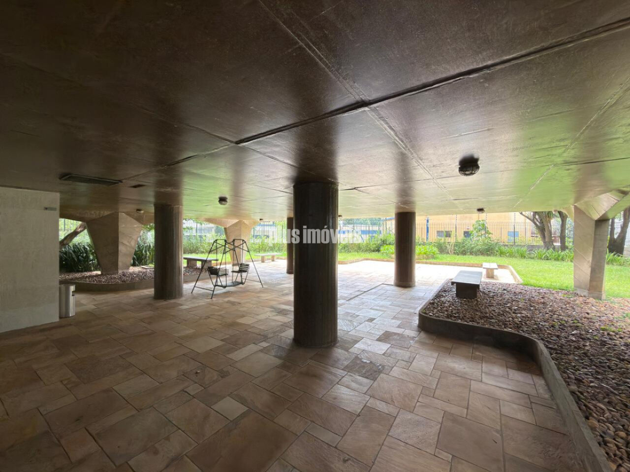 Foto 47