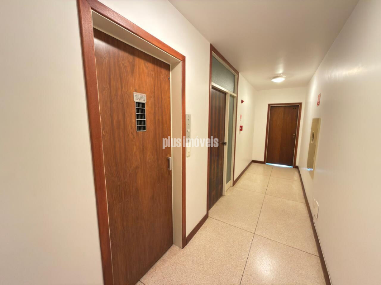 Foto 40