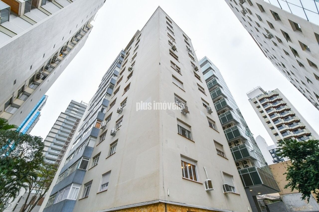 Foto 44
