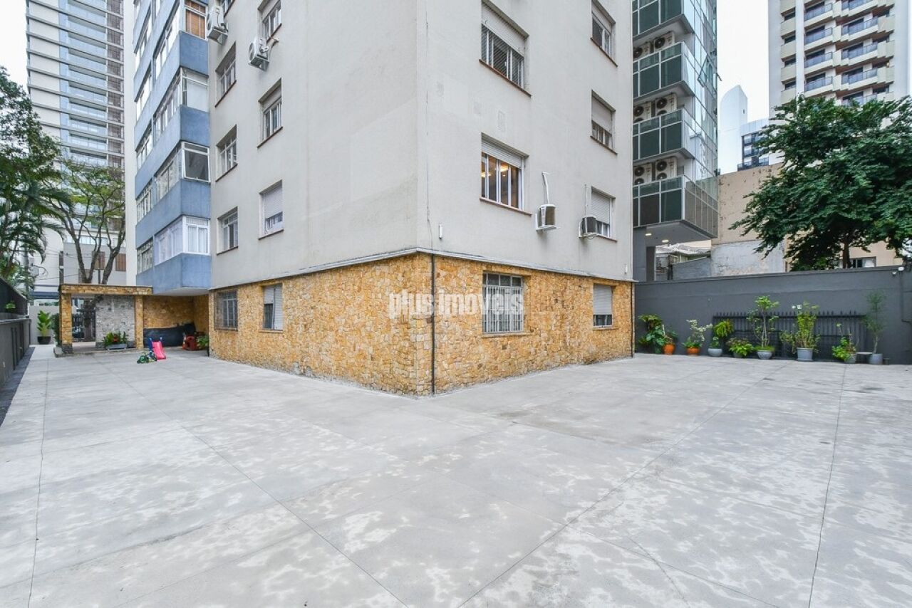 Foto 45