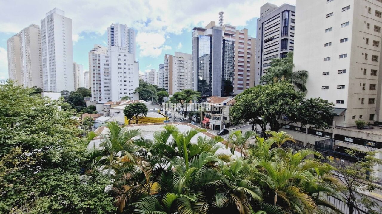 Foto 16