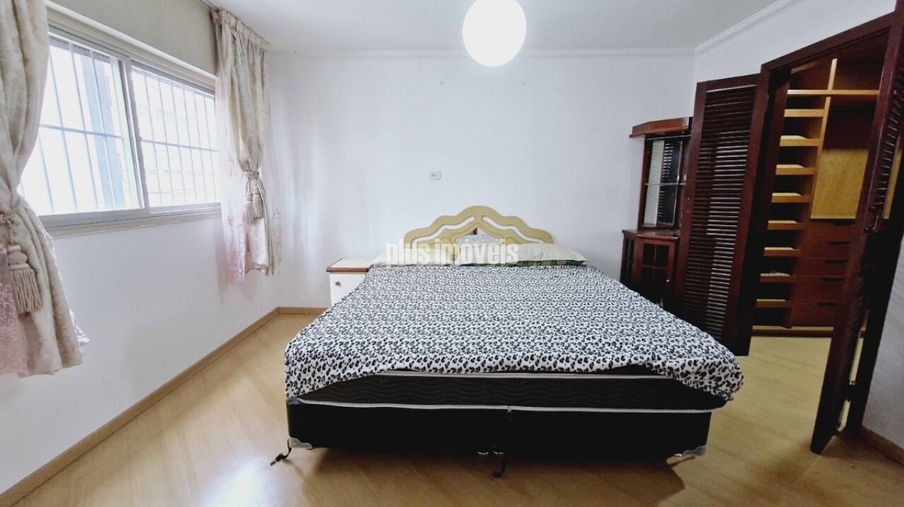 Foto 21