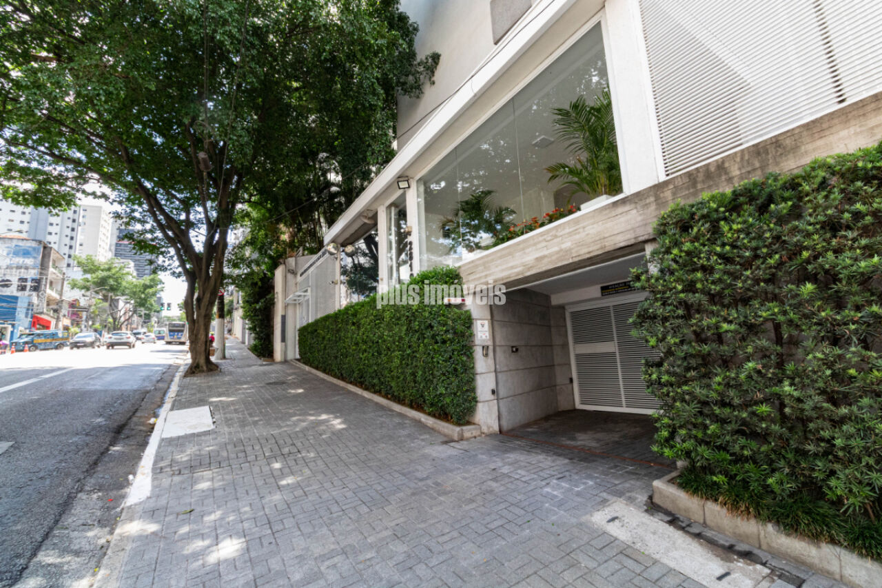 Foto 45