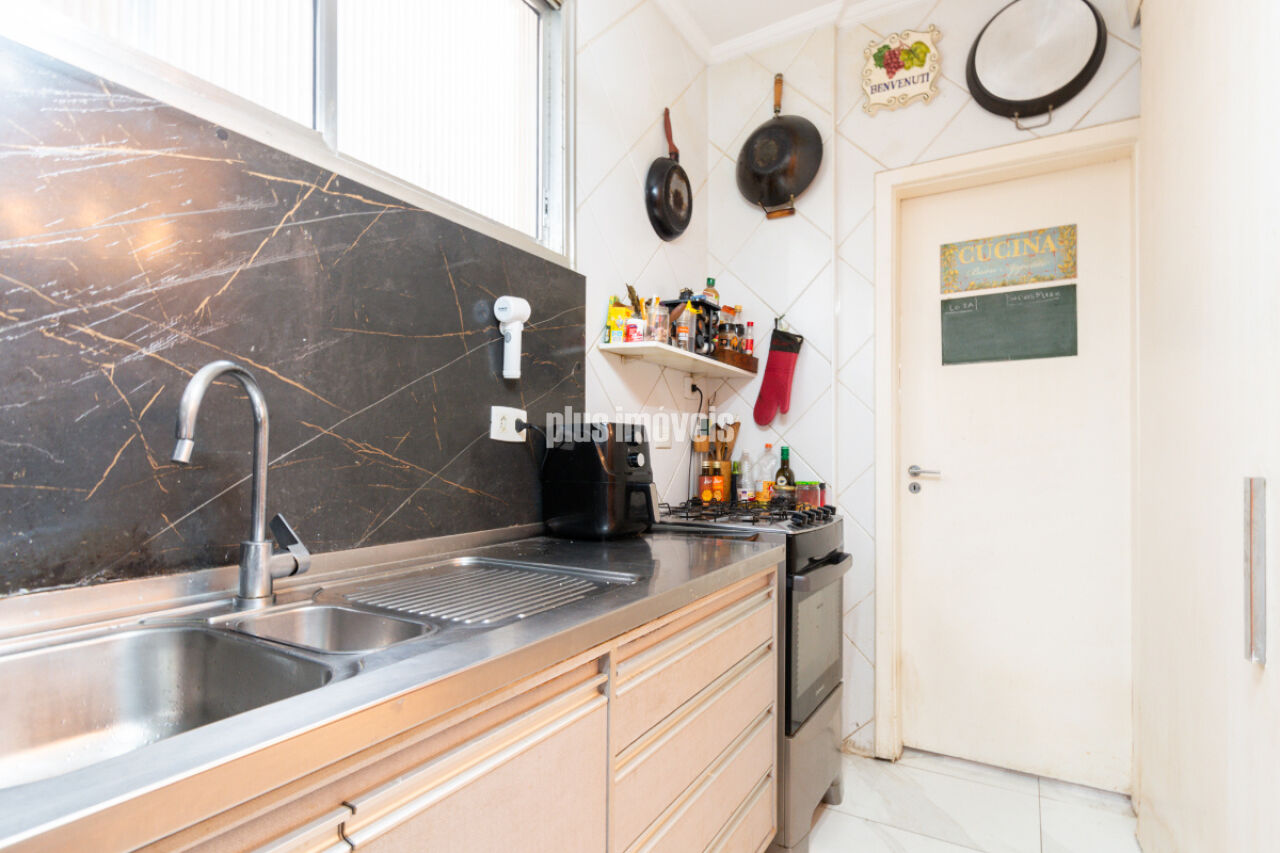 Foto 19