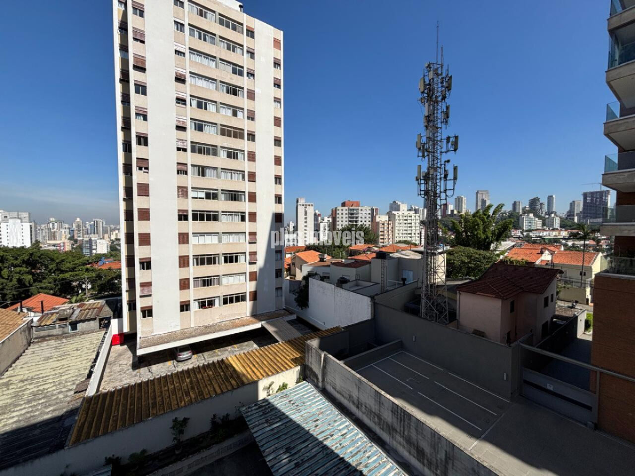 Foto 16