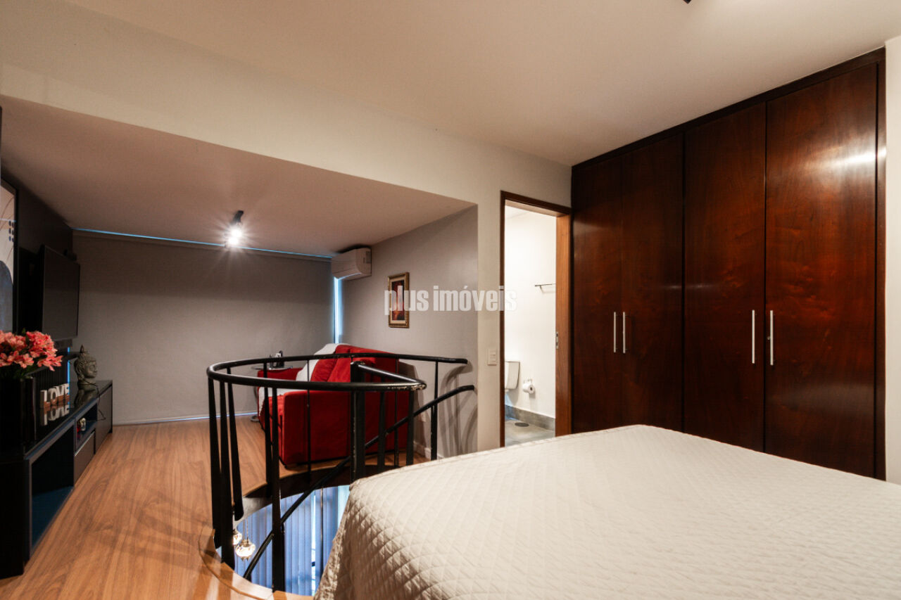 Foto 23