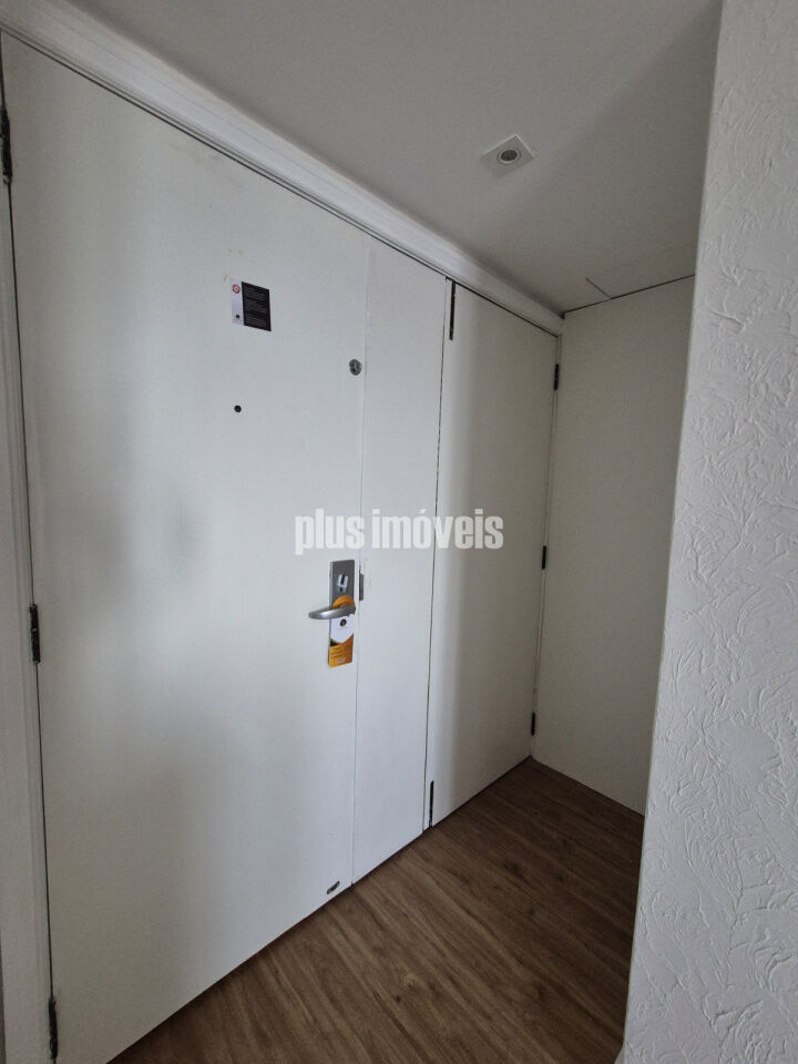 Foto 16