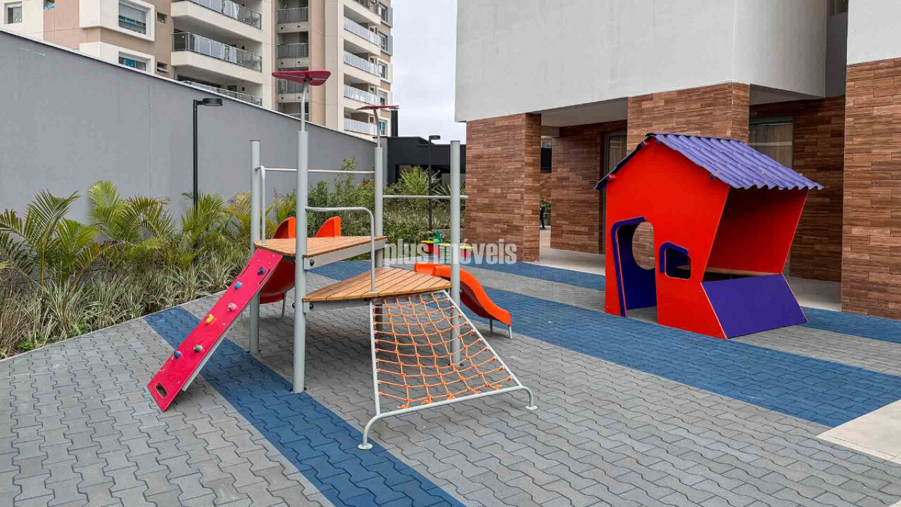 Foto 49