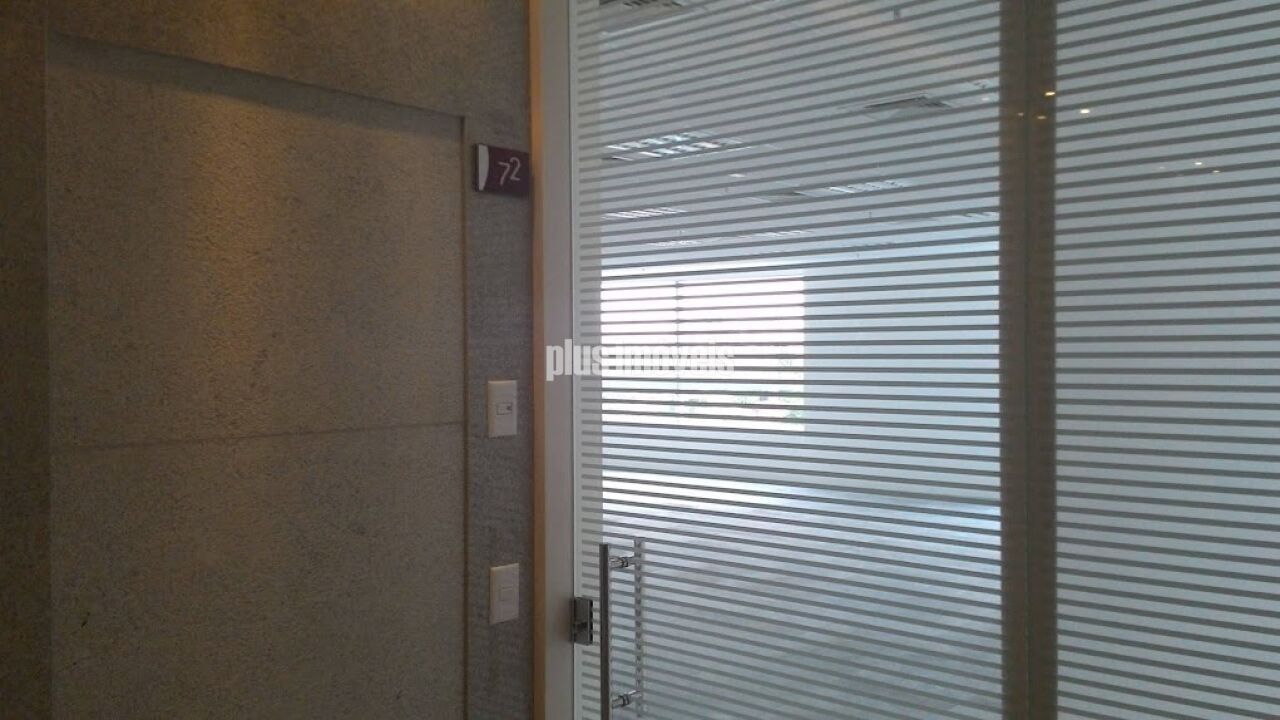 Foto 18