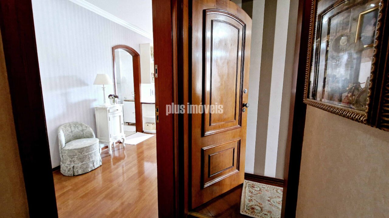 Foto 22