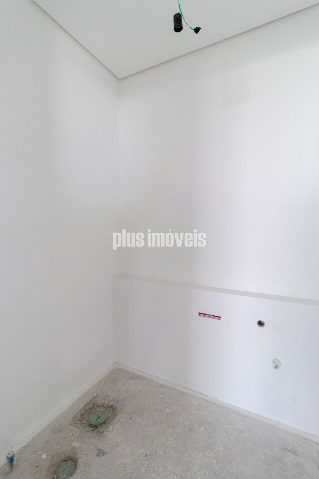Foto 44