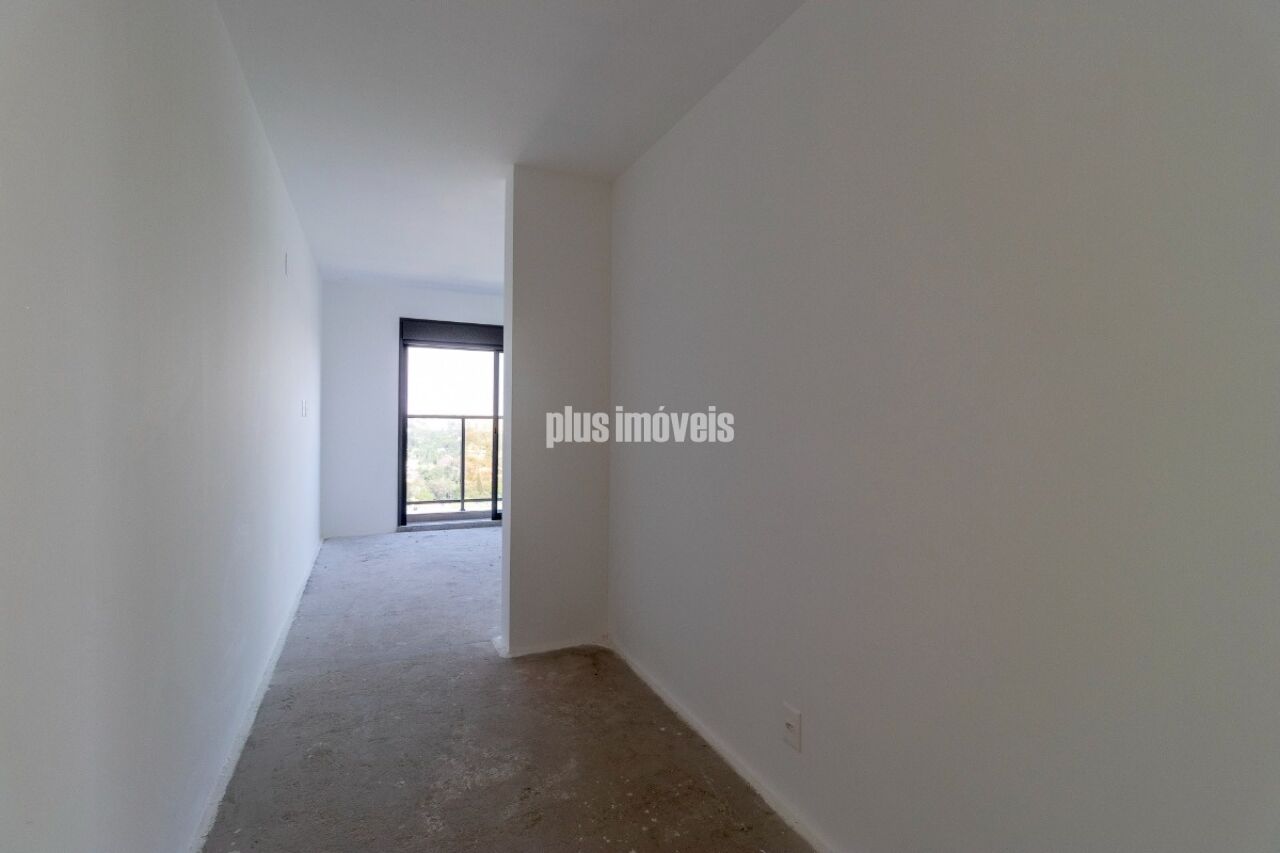 Foto 31