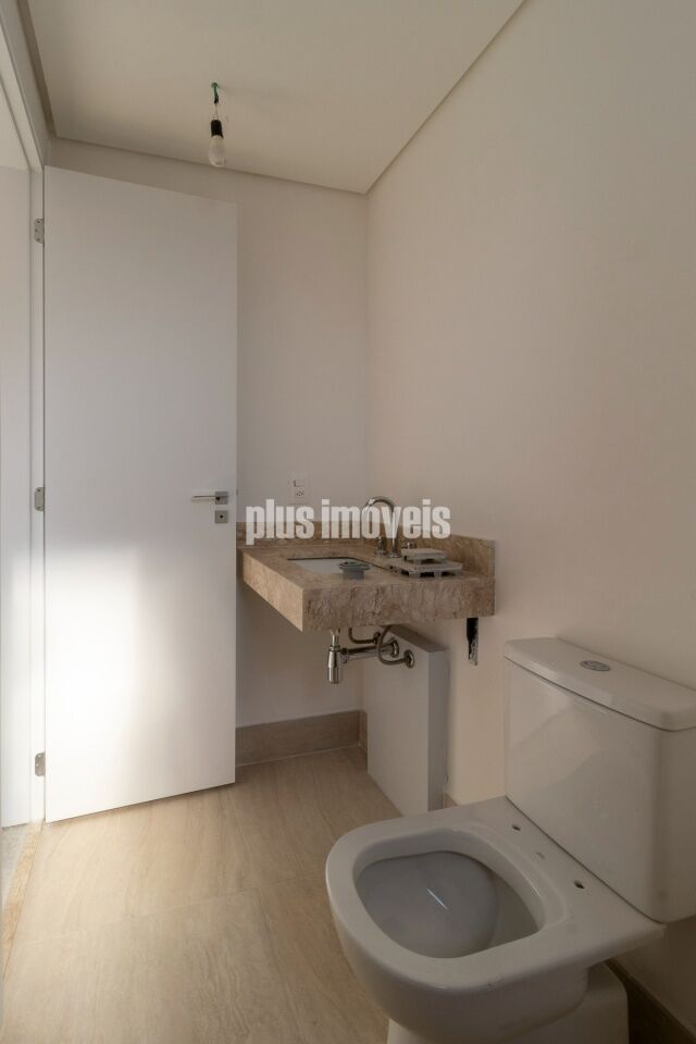 Foto 30