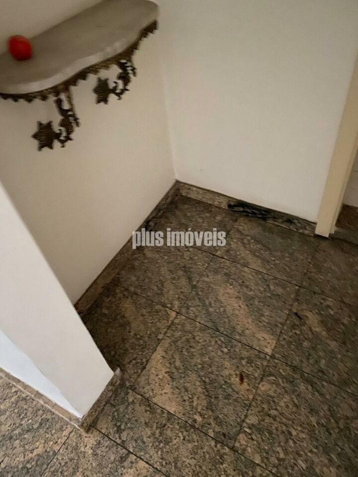Foto 26