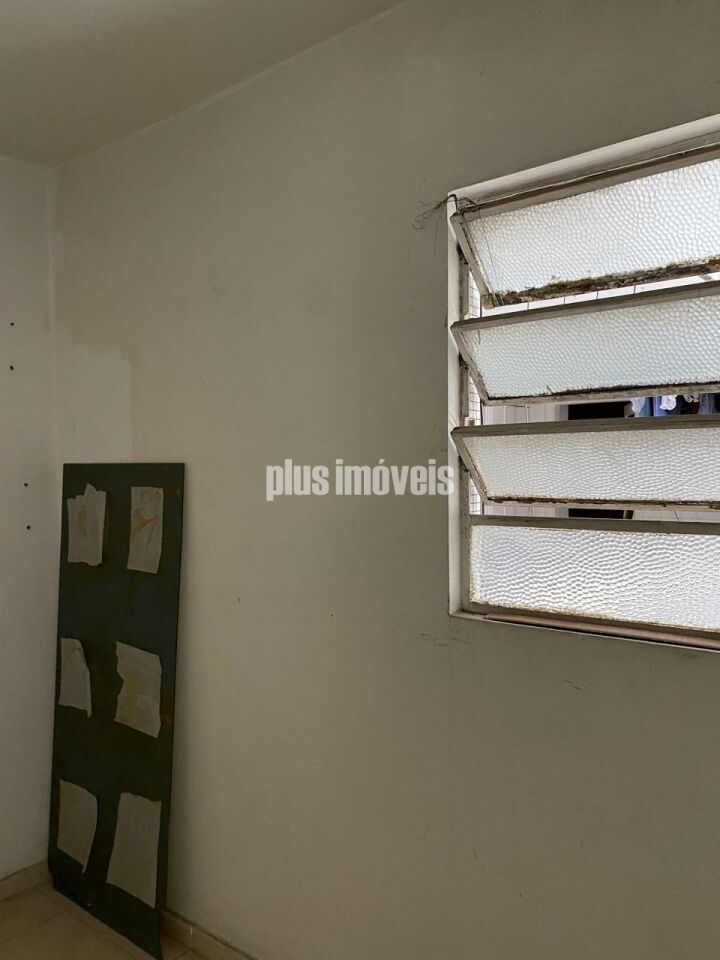 Foto 31
