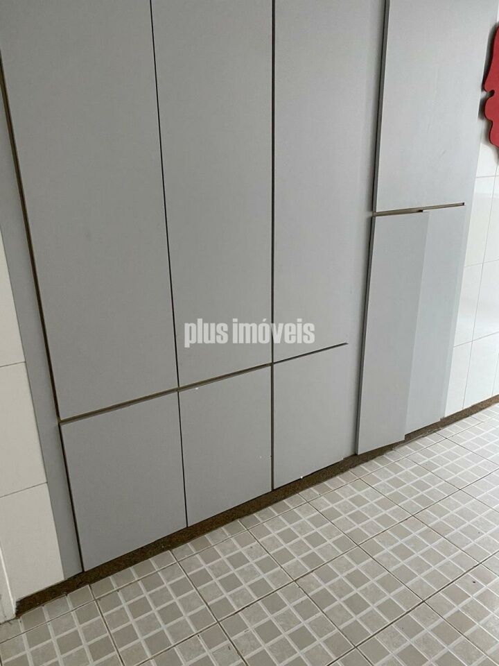 Foto 29