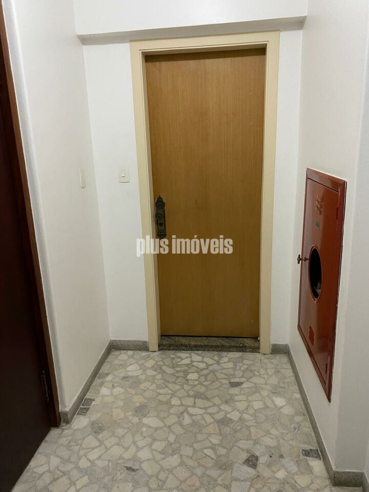 Foto 32