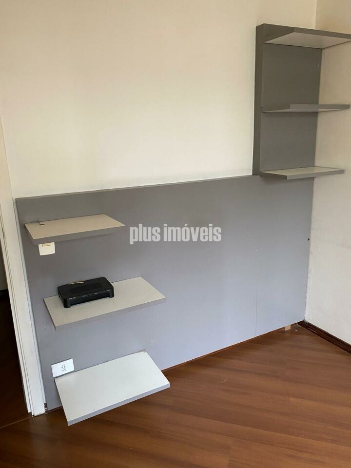 Foto 21