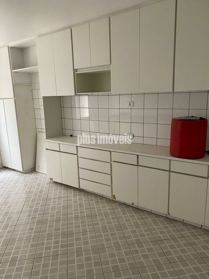 Foto 28